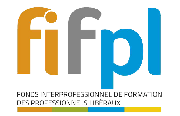 Formations financées par le FIF PL